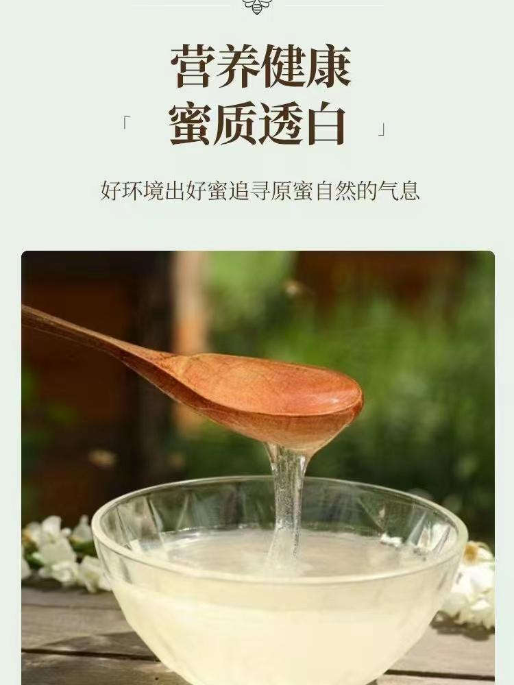 1784287078320075.jpeg